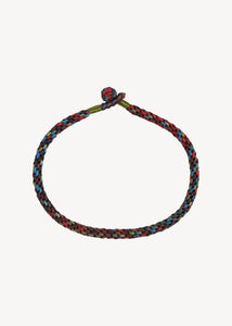 Braid Him Armband - Mix